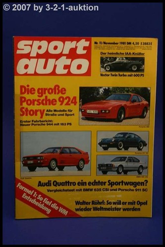 Sport car porsche - car,