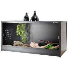 Swell Reptile Vivarium housing