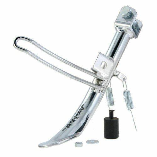 Buzzetti bu4401 side stand 300 - side,