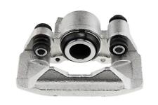 Fits Mitsubishi Challenger