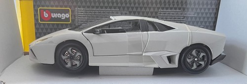 Lamborghini reventon flat - lamborghini,