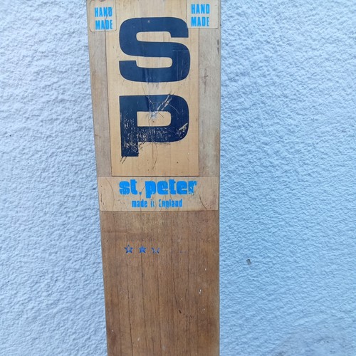 Peter stars vintage - st,