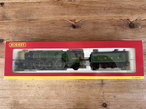 Hornby r2549 class - class, a1