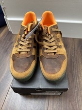 Onitsuka Tiger Horizonia Size