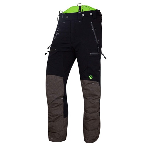 Arbortec breatheflex pro type - arbortec,