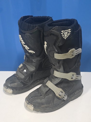 Wulfsport kids youth motocross - kids,