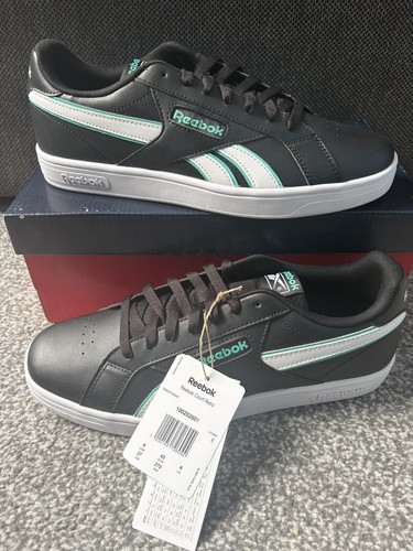 Men brand new size - men’s,