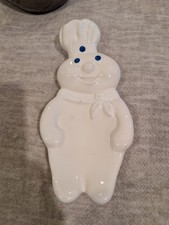 1988 Pillsbury Dough Boy