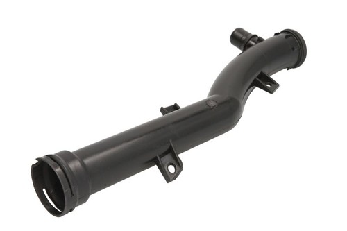 Fits citroen berlingo - citroen,
