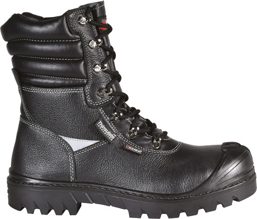 Cofra new ciad - new, cold