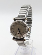 Gents Antique Unbranded