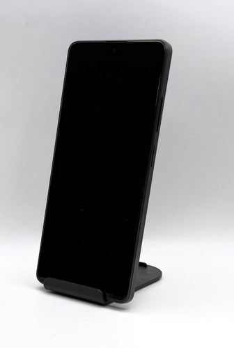 Xiaomi redmi note - redmi,