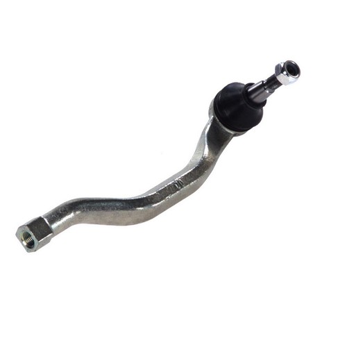 Tie rod end front for - tie,