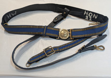 Royal Air Force Ceremonial