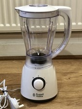 Russell Hobbs 25960 Go Create