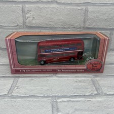 EFE 31902. RML ROUTEMASTER