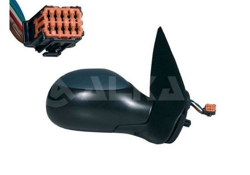 Drivetec ddm536r right - drivetec,