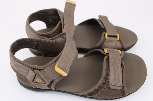 Clarks step beat sun mens - clarks,