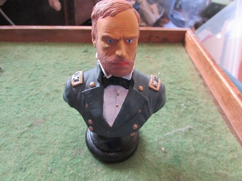 Verlinden acw hand painted - verlinden?,