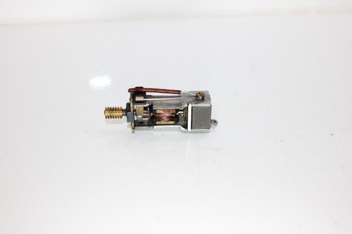Hornby triang xo4 x04 - /, oo