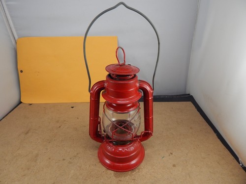 Vintage dietz comet - vintage,