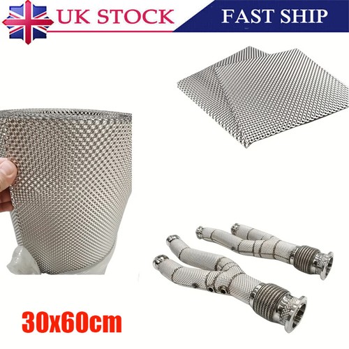 Car bike exhaust - bike, shield