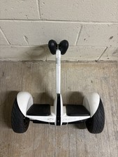 Ninebot Segway mini Lite