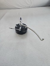 Tonearm  lifter for Garrad/