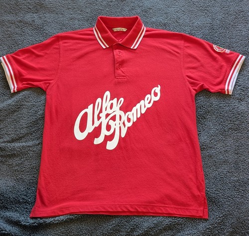 Alfa romeo owners - owners, club