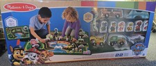 Paw Patrol MELISSA & DOUG