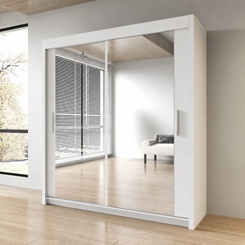 Modern milan sliding - **modern,