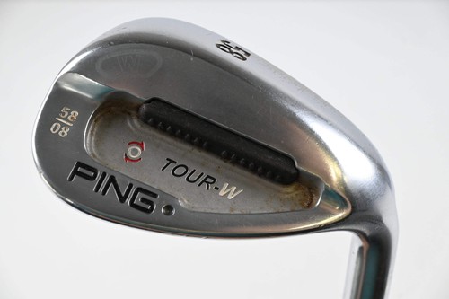 Ping tour lob - tour-w, /