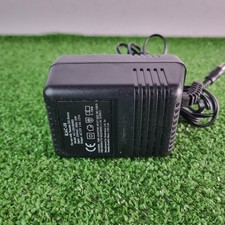 12V Yamaha KAC-10 PSU Replacement Power Supply DG STOMP