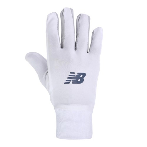 New balance cricket cotton - new,