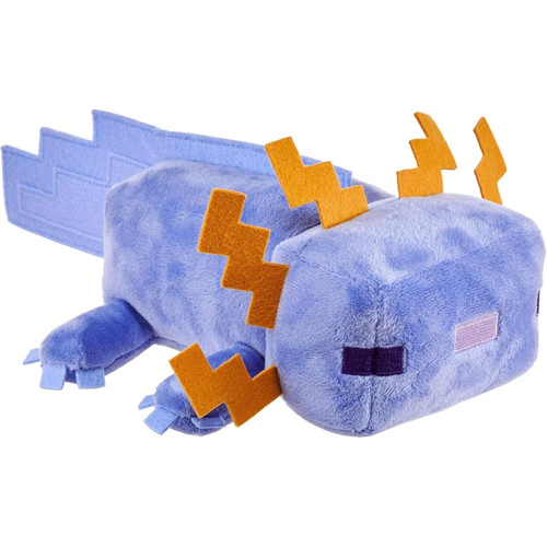Minecraft the game blue - minecraft, game: