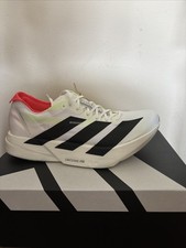Adidas adizero adios pro - adidas, 4