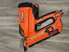 Paslode IM350+ Framing Nailer