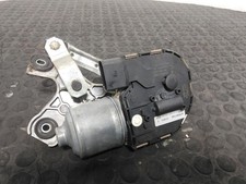AUDI R8 Wiper Motor Front 2007-2015 2 Door Convertible 427955114A