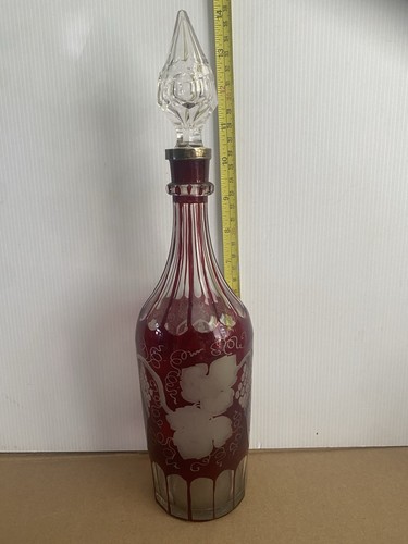 Mid 19th century - 19th,