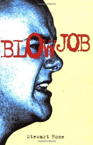 Blow job home stewart - blow,