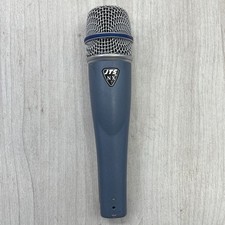 JTS NX7 Mic
