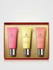 Molton Brown Luxury Hand Cream
