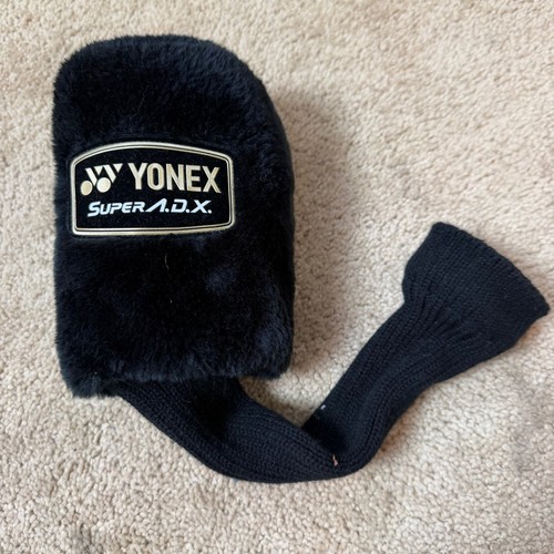 Yonex driver fairway - fairway, wood