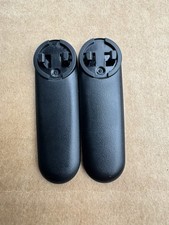 2x BT Feet Foot Stand Leg for