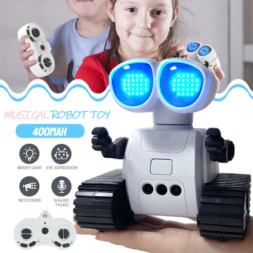 Smart interactive voice - interactive,