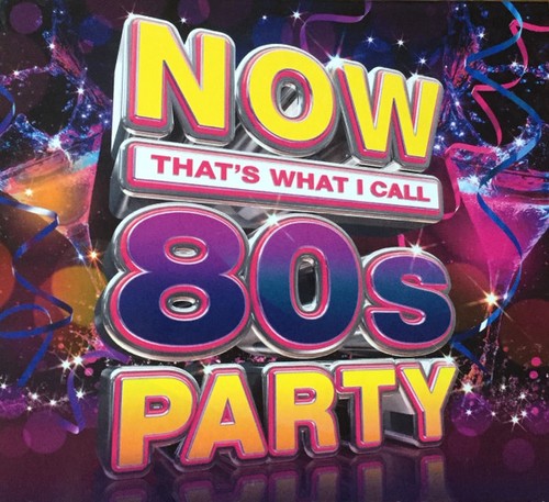 Various now that what i - various, that’s