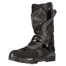 Klim Adventure GTX Boot -