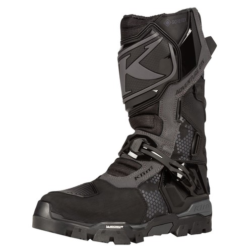 Klim adventure gtx boot - klim,