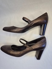 Womens Patrick Cox Shoes Size
