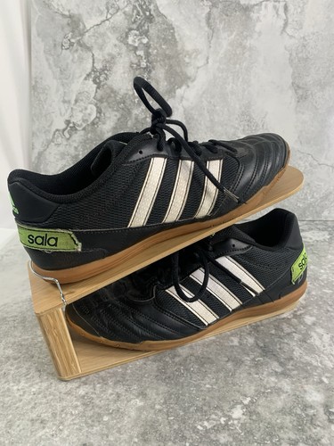 Adidas super sala indoor - adidas,